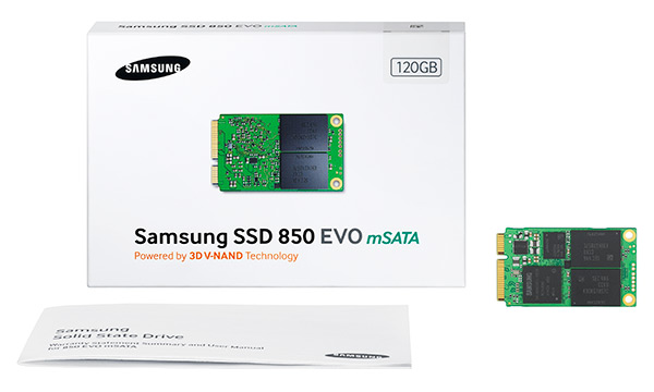 samsung ssd 850 evo frozen state